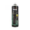 Accessoires Bombes De Peinture Bombe Aérosol Gaz Dépoussiérant Motip M408 500ml 1 Accessoires Bombes De Peinture Bombe Aérosol Gaz Dépoussiérant Motip M408 500ml -Creavea Shop bombe aerosol gaz depoussierant motip m408 500ml p