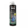 Accessoires Bombes De Peinture Bombe Aérosol Gaz Neutre Motip M414 500ml 2 Accessoires Bombes De Peinture Bombe Aérosol Gaz Neutre Motip M414 500ml -Creavea Shop bombe aerosol gaz neutre motip m414 500ml p