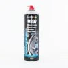 Accessoires Bombes De Peinture Bombe Aérosol Graisse Céramique Motip M307 500ml 2 Accessoires Bombes De Peinture Bombe Aérosol Graisse Céramique Motip M307 500ml -Creavea Shop bombe aerosol graisse ceramique motip m307 500ml p