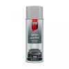 Auto K Huiles Et Médiums Bombe Aérosol Mastic Gris Pour Véhicule Auto-K 150ml -Creavea Shop bombe aerosol mastic gris pour vehicule auto k 150ml p