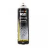 Accessoires Bombes De Peinture Bombe Aérosol Mousse Nettoyante Motip M511 500ml 1 Accessoires Bombes De Peinture Bombe Aérosol Mousse Nettoyante Motip M511 500ml -Creavea Shop bombe aerosol mousse nettoyante motip m511 500ml p