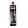 Accessoires Bombes De Peinture Bombe Aérosol Nettoyant De Frein Power Motip M563 500ml -Creavea Shop bombe aerosol nettoyant de frein power motip m563 500ml p