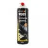 Accessoires Bombes De Peinture Bombe Aérosol Nettoyant Industriel Motip M509 500ml -Creavea Shop bombe aerosol nettoyant industriel motip m509 500ml p