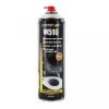 Accessoires Bombes De Peinture Bombe Aérosol Nettoyant Turbo Et Soupapes Motip M516 500ml 1 Accessoires Bombes De Peinture Bombe Aérosol Nettoyant Turbo Et Soupapes Motip M516 500ml -Creavea Shop bombe aerosol nettoyant turbo et soupapes motip m516 500ml p