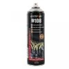 Accessoires Bombes De Peinture Bombe Aérosol Protecteur électro Motip M108 500ml -Creavea Shop bombe aerosol protecteur electro motip m108 500ml p