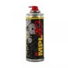 Accessoires Bombes De Peinture Bombe Aérosol Protection Huile Métal Plastique Motip MPL20 250ml -Creavea Shop bombe aerosol protection huile metal plastique motip mpl20 250ml p