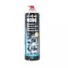 Accessoires Bombes De Peinture Bombe Aérosol Refroidisseur Motip M306 500ml -Creavea Shop bombe aerosol refroidisseur motip m306 500ml p