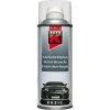 Auto K Accessoires Bombes De Peinture Bombe Aérosol Vernis De Finition Transparent Bi-couche Auto-K 400ml