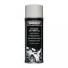 Auto-k Accessoires Bombes De Peinture Bombe D'apprêt Universel Gris 400ml - Spraila 2 Auto-k Accessoires Bombes De Peinture Bombe D'apprêt Universel Gris 400ml - Spraila -Creavea Shop bombe dappret universel gris 400ml spraila p