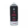 Peinture DecoSpray Bombe De Peinture à La Craie Effaçable Chalk - Argent - 400ml - MTN Pro -Creavea Shop bombe de peinture a la craie effacable chalk argent 400ml mtn pro p
