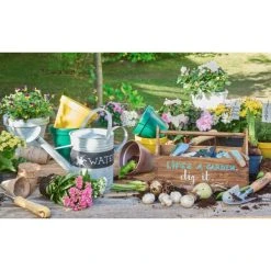 Peinture DecoSpray Bombe De Peinture Acrylique Permanent Edding 5200 Argent -Creavea Shop bombe de peinture acrylique permanent edding 5200 argent p 4