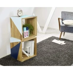 Peinture DecoSpray Bombe De Peinture Acrylique Permanent Edding 5200 Bleu Gentiane -Creavea Shop bombe de peinture acrylique permanent edding 5200 bleu gentiane p 4