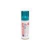 Peinture DecoSpray Bombe De Peinture Acrylique Permanent Edding 5200 Bleu Pétrole -Creavea Shop bombe de peinture acrylique permanent edding 5200 bleu petrole p