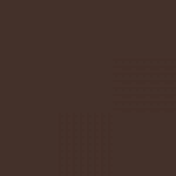 Peinture DecoSpray Bombe De Peinture Acrylique Permanent Edding 5200 Chocolat Mat 4 Peinture DecoSpray Bombe De Peinture Acrylique Permanent Edding 5200 Chocolat Mat – Image 2