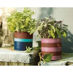 Peinture DecoSpray Bombe De Peinture Acrylique Permanent Edding 5200 Chocolat Mat 9 Peinture DecoSpray Bombe De Peinture Acrylique Permanent Edding 5200 Chocolat Mat -Creavea Shop bombe de peinture acrylique permanent edding 5200 chocolat mat p 4