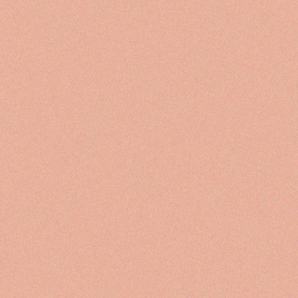 Peinture DecoSpray Bombe De Peinture Acrylique Permanent Edding 5200 Cuivre Mat 4 Peinture DecoSpray Bombe De Peinture Acrylique Permanent Edding 5200 Cuivre Mat – Image 2