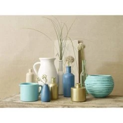 Peinture DecoSpray Bombe De Peinture Acrylique Permanent Edding 5200 Ivoire Mat -Creavea Shop bombe de peinture acrylique permanent edding 5200 ivoire mat p 4