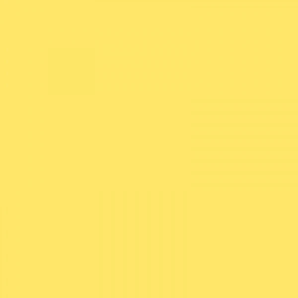 Peinture DecoSpray Bombe De Peinture Acrylique Permanent Edding 5200 Jaune Mat 4 Peinture DecoSpray Bombe De Peinture Acrylique Permanent Edding 5200 Jaune Mat – Image 2