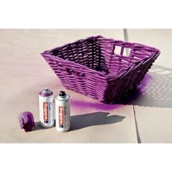 Peinture DecoSpray Bombe De Peinture Acrylique Permanent Edding 5200 Jus De Baie -Creavea Shop bombe de peinture acrylique permanent edding 5200 jus de baie p 4