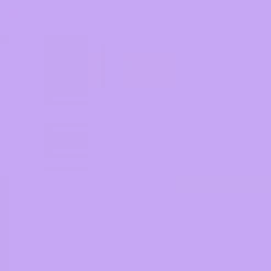 Peinture DecoSpray Bombe De Peinture Acrylique Permanent Edding 5200 Lavande -Creavea Shop bombe de peinture acrylique permanent edding 5200 lavande p 2