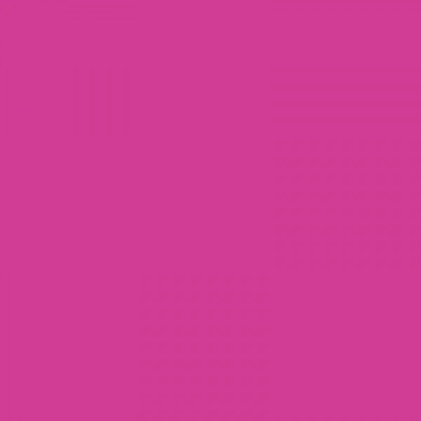 Peinture DecoSpray Bombe De Peinture Acrylique Permanent Edding 5200 Magenta 4 Peinture DecoSpray Bombe De Peinture Acrylique Permanent Edding 5200 Magenta – Image 2