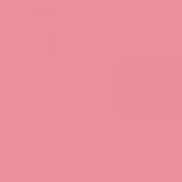 Peinture DecoSpray Bombe De Peinture Acrylique Permanent Edding 5200 Mauve Chic Mat 4 Peinture DecoSpray Bombe De Peinture Acrylique Permanent Edding 5200 Mauve Chic Mat – Image 2