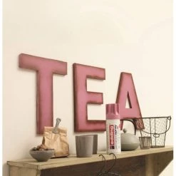 Peinture DecoSpray Bombe De Peinture Acrylique Permanent Edding 5200 Mauve Chic Mat 7 Peinture DecoSpray Bombe De Peinture Acrylique Permanent Edding 5200 Mauve Chic Mat -Creavea Shop bombe de peinture acrylique permanent edding 5200 mauve chic mat p 3