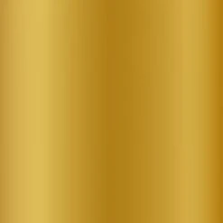 Peinture DecoSpray Bombe De Peinture Acrylique Permanent Edding 5200 Or Mat -Creavea Shop bombe de peinture acrylique permanent edding 5200 or mat p 2