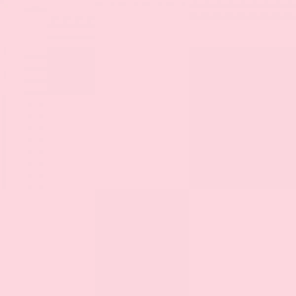 Peinture DecoSpray Bombe De Peinture Acrylique Permanent Edding 5200 Rose Pastel Mat 4 Peinture DecoSpray Bombe De Peinture Acrylique Permanent Edding 5200 Rose Pastel Mat – Image 2