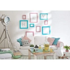 Peinture DecoSpray Bombe De Peinture Acrylique Permanent Edding 5200 Rose Pastel Mat 7 Peinture DecoSpray Bombe De Peinture Acrylique Permanent Edding 5200 Rose Pastel Mat -Creavea Shop bombe de peinture acrylique permanent edding 5200 rose pastel mat p 3