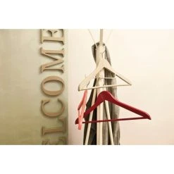 Peinture DecoSpray Bombe De Peinture Acrylique Permanent Edding 5200 Rouge Mat -Creavea Shop bombe de peinture acrylique permanent edding 5200 rouge mat p 4