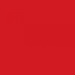 Peinture DecoSpray Bombe De Peinture Acrylique Permanent Edding 5200 Rouge -Creavea Shop bombe de peinture acrylique permanent edding 5200 rouge p 2