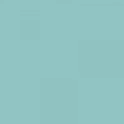 Peinture DecoSpray Bombe De Peinture Acrylique Permanent Edding 5200 Turquoise 5 Peinture DecoSpray Bombe De Peinture Acrylique Permanent Edding 5200 Turquoise -Creavea Shop bombe de peinture acrylique permanent edding 5200 turquoise p 2