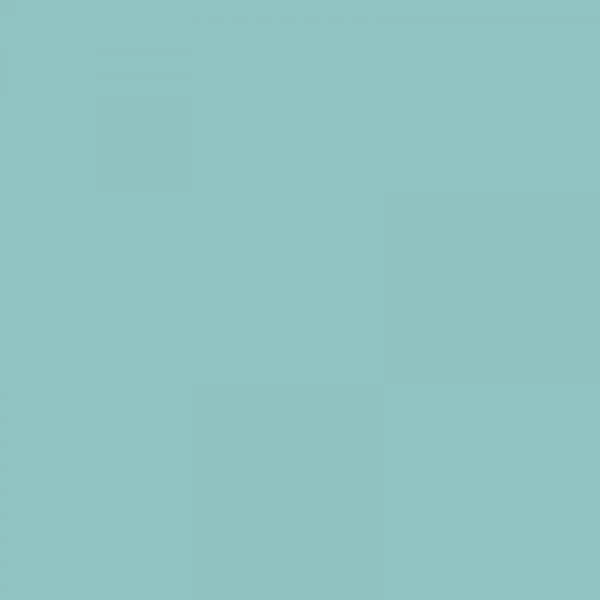 Peinture DecoSpray Bombe De Peinture Acrylique Permanent Edding 5200 Turquoise 4 Peinture DecoSpray Bombe De Peinture Acrylique Permanent Edding 5200 Turquoise – Image 2