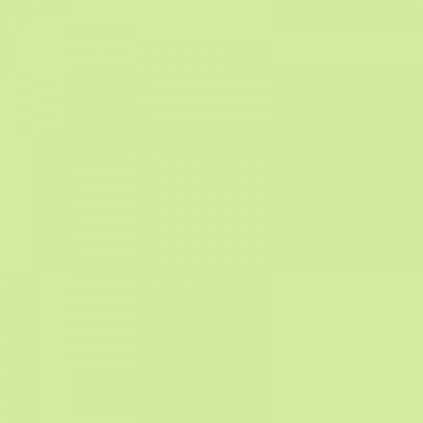 Peinture DecoSpray Bombe De Peinture Acrylique Permanent Edding 5200 Vert Pastel 4 Peinture DecoSpray Bombe De Peinture Acrylique Permanent Edding 5200 Vert Pastel – Image 2