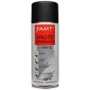 Peinture DecoSpray Bombe De Peinture Aérosol Haute Température Noir AMT -Creavea Shop bombe de peinture aerosol haute temperature noir amt p