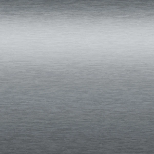 Sinto Ideespray Peinture DecoSpray Bombe De Peinture - Aluminium - Sinto 4 Sinto Ideespray Peinture DecoSpray Bombe De Peinture - Aluminium - Sinto – Image 2