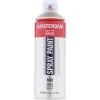 Peinture DecoSpray Bombe De Peinture Amsterdam 400 Ml Argent -Creavea Shop bombe de peinture amsterdam 400 ml argent p