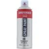Peinture DecoSpray Bombe De Peinture Amsterdam 400 Ml Blanc De Titane -Creavea Shop bombe de peinture amsterdam 400 ml blanc de titane p