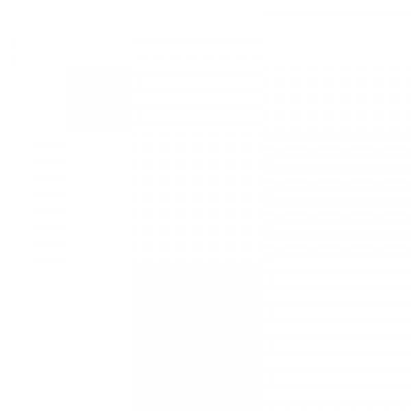 Peinture DecoSpray Bombe De Peinture Amsterdam 400 Ml Blanc De Titane 4 Peinture DecoSpray Bombe De Peinture Amsterdam 400 Ml Blanc De Titane – Image 2