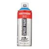 Peinture DecoSpray Bombe De Peinture Amsterdam 400 Ml Bleu Brillant -Creavea Shop bombe de peinture amsterdam 400 ml bleu brillant p