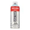 Peinture DecoSpray Bombe De Peinture Amsterdam 400 Ml Bleu Céleste Clair -Creavea Shop bombe de peinture amsterdam 400 ml bleu celeste clair p
