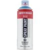 Peinture DecoSpray Bombe De Peinture Amsterdam 400 Ml Bleu Grisâtre -Creavea Shop bombe de peinture amsterdam 400 ml bleu grisatre p