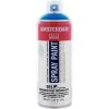 Peinture DecoSpray Bombe De Peinture Amsterdam 400 Ml Bleu Manganèse Phtalo Foncé -Creavea Shop bombe de peinture amsterdam 400 ml bleu manganese phtalo fonce p