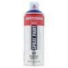 Peinture DecoSpray Bombe De Peinture Amsterdam 400 Ml Bleu Phtalo 1 Peinture DecoSpray Bombe De Peinture Amsterdam 400 Ml Bleu Phtalo -Creavea Shop bombe de peinture amsterdam 400 ml bleu phtalo p