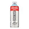Peinture DecoSpray Bombe De Peinture Amsterdam 400 Ml Bleu Royal Clair 1 Peinture DecoSpray Bombe De Peinture Amsterdam 400 Ml Bleu Royal Clair -Creavea Shop bombe de peinture amsterdam 400 ml bleu royal clair p