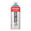 Peinture DecoSpray Bombe De Peinture Amsterdam 400 Ml Bleu Royal 2 Peinture DecoSpray Bombe De Peinture Amsterdam 400 Ml Bleu Royal -Creavea Shop bombe de peinture amsterdam 400 ml bleu royal p