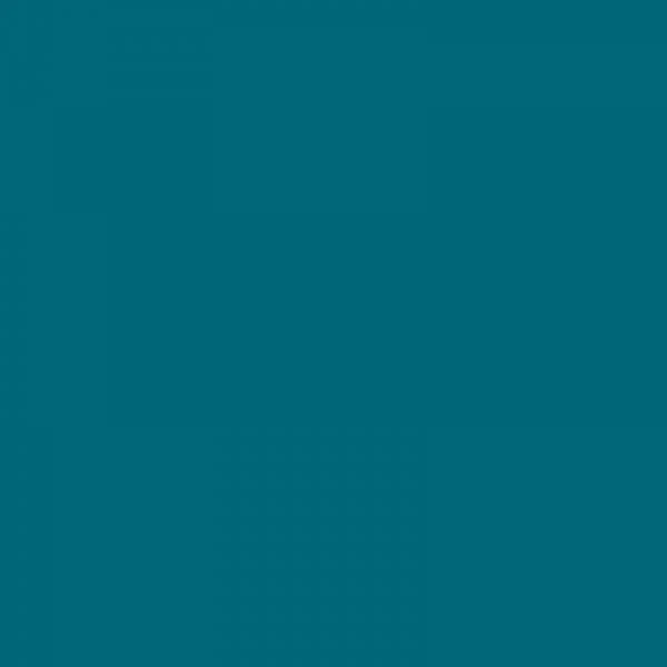 Bombe de peinture Amsterdam 400 ml bleu verdâtre Peinture DecoSpray Bombe De Peinture Amsterdam 400 Ml Bleu Verdâtre -Creavea Shop bombe de peinture amsterdam 400 ml bleu verdatre p 2