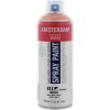 Peinture DecoSpray Bombe De Peinture Amsterdam 400 Ml Bronze -Creavea Shop bombe de peinture amsterdam 400 ml bronze p