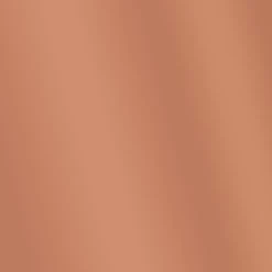 Peinture DecoSpray Bombe De Peinture Amsterdam 400 Ml Bronze -Creavea Shop bombe de peinture amsterdam 400 ml bronze p 2